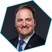 National Biodiesel Board Employee Brad Shimmens's profile photo