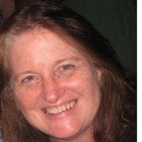 Cathy Laws Email & Phone Number