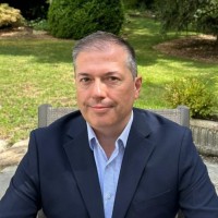 J. Enrique Martinez Milan Email