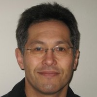 François-Xavier Li Email