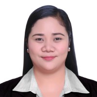 Joy Andal