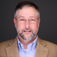 Dave Morton Email & Phone Number