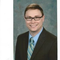 Nicholas Dismukes Email & Phone Number