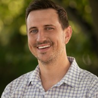 Chris Vierling Email & Phone Number