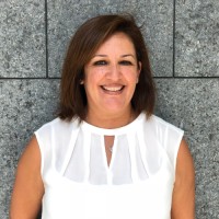 Gloria Cruz Email & Phone Number