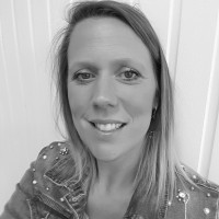 POBOS Employee Stephanie Annet's profile photo