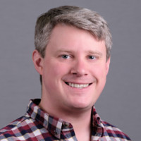 Jon Henry Email & Phone Number