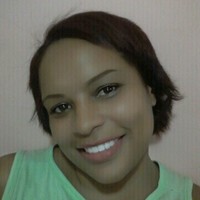 funcefet Employee Ana Paula Rodrigues's profile photo