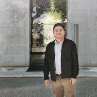 Leo Mark Cabrera Email