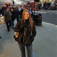Bridget Weiss Email & Phone Number