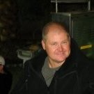 Consilium Strategies Ltd Employee Hendrik Oosthuizen's profile photo