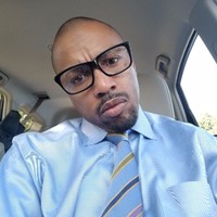 Chevrolet Employee Raegan Hairston's profile photo