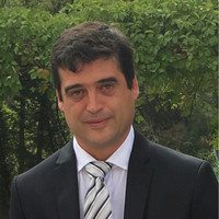 SNOWPASS.com Employee Pedro Neiva's profile photo