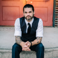 Market Gen Employee Nicholas F's profile photo