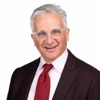 OSS Health Employee Michael Furman's profile photo