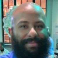 Marcus Patterson Email & Phone Number