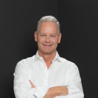 LLI Architectural Lighting Employee William Hood's profile photo