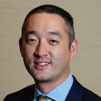 Jeffrey Tsunekawa Email & Phone Number