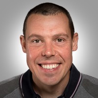 Loïc Denis Email