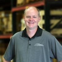 Bradley Boatman Email & Phone Number