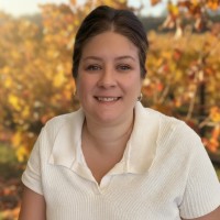 Boisset Collection Employee Dereka Binstock's profile photo