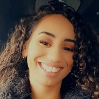 Victoria Trabal's profile photo