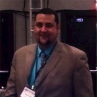 Standpoint - Construction Employee Shane Bullis's profile photo