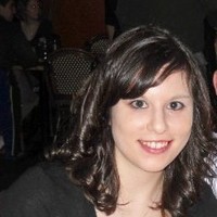 Lauren Schultz Email & Phone Number