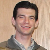 KONE Employee Ryan Nix's profile photo