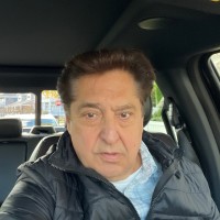 Harry Zagami Email & Phone Number