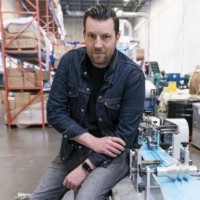 Email e telefono di Jason Zanatta