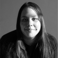 BYU-Pathway Worldwide Employee Jessica Tenorio's profile photo