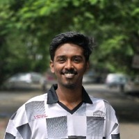 Lohith Saro Email