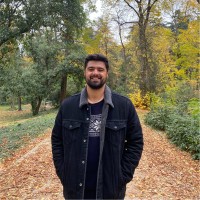 PERFINOX | Solutions for the Food Industry Employee André Correia's profile photo