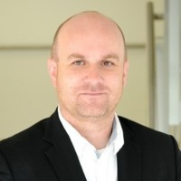 Daniel Römer Email