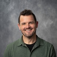 Corcept Therapeutics Employee John McFall's profile photo
