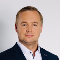 UHL Advisory Employee Alexander Uhl's profile photo