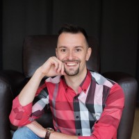 Robert Novosad Email