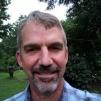 Tata Interactive Systems Employee Ed Burkardt's profile photo