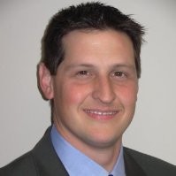 Todd Wurth