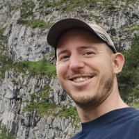 Alexander Pilz Email