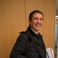 Crédit Agricole Italia Employee Danilo Ronconi's profile photo