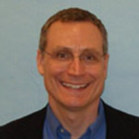 SCN - Search Consulting Network Employee Brendan Moriarty's profile photo