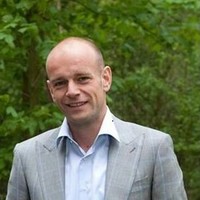 Dinand Rotman Email
