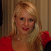 Ashmore Employee Rebecca Embry's profile photo