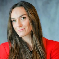 NASCAR Employee Shelly Phillips's profile photo