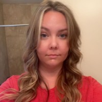 Cyclone Steel Services Employee Tiffany Sessions's profile photo