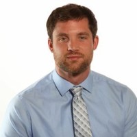 Mike D'Andrea Email & Phone Number