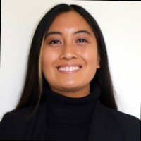 Skydance Sports Employee Adrienne Añes's profile photo