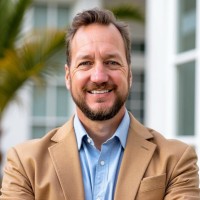 Saia Inc. Employee Ryan Schatz's profile photo